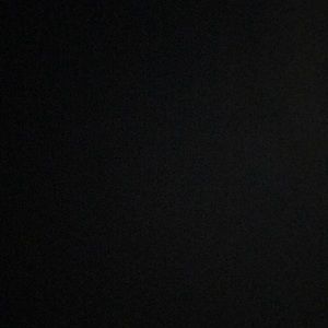 Meet your Posher, Jasmin